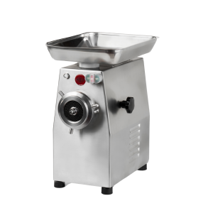 MEAT MINCER 22
